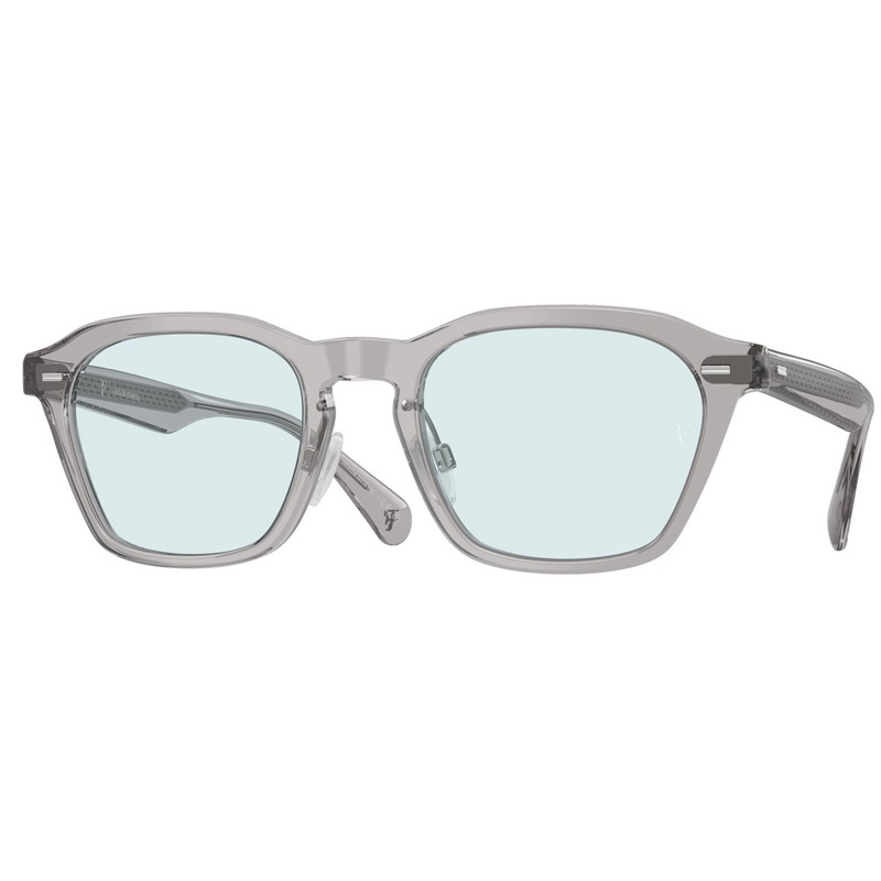 OLIVER PEOPLES 0OV5593S-113272