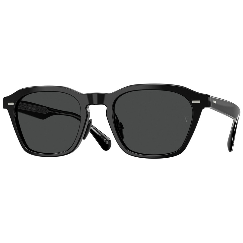 OLIVER PEOPLES 0OV5593S-149287