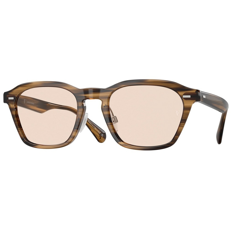 OLIVER PEOPLES 0OV5593S-171973