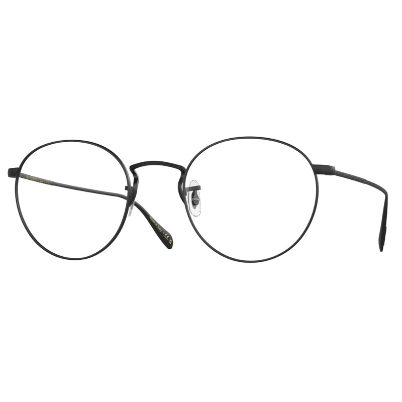OLIVER PEOPLES OV1186-5062