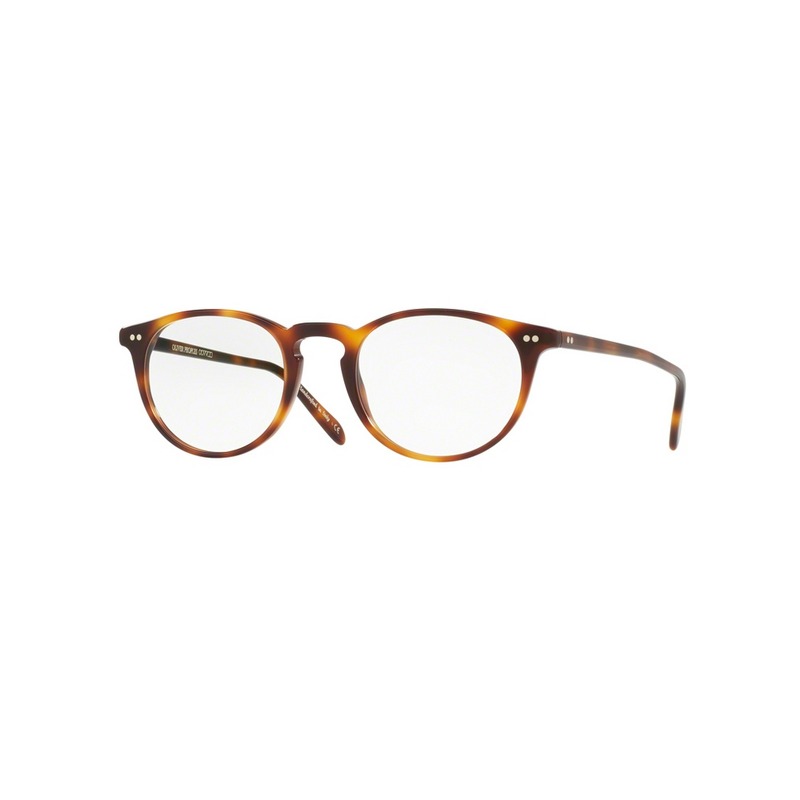 OLIVER PEOPLES OV5004-1007