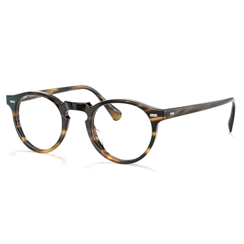 OLIVER PEOPLES OV5186-1003