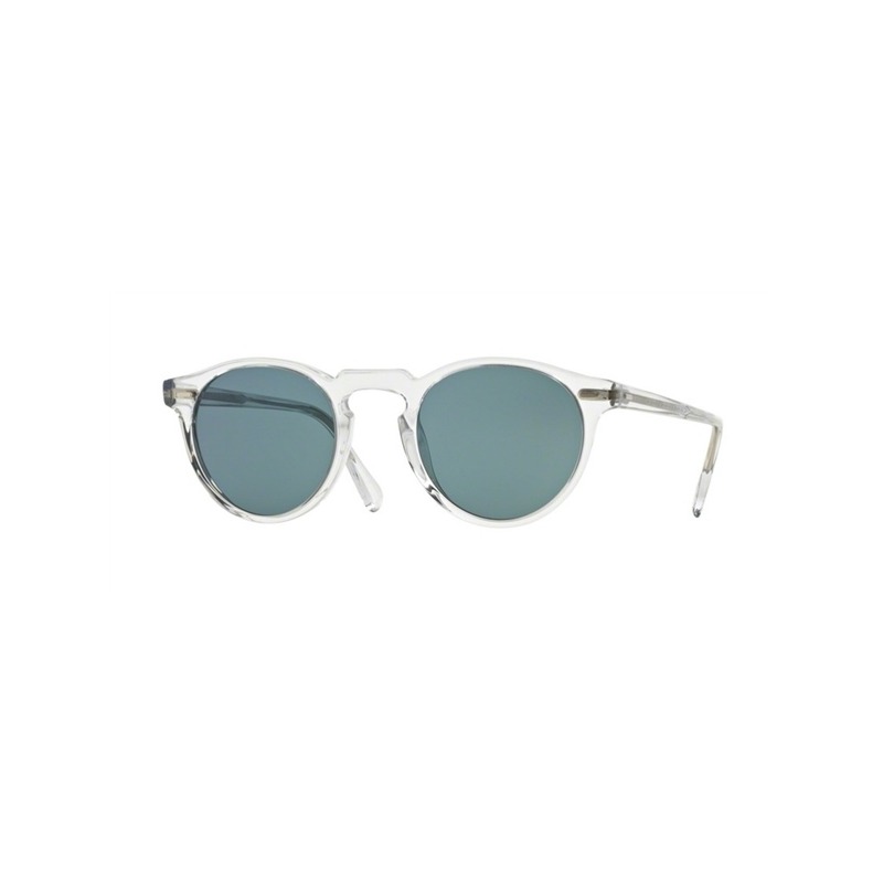 OLIVER PEOPLES OV5217S-1101R8