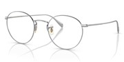 Oliver Peoples 0OV1186-5036