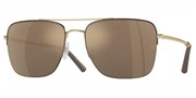 Oliver Peoples 0OV1343S-50355A