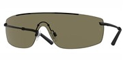 Oliver Peoples 0OV1344S-50622