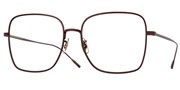 Zakup, lub powiększenie tej fotografii, Oliver Peoples 0OV1348T-5294.