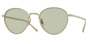 Zakup, lub powiększenie tej fotografii, Oliver Peoples 0OV1350T-5252.