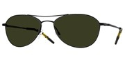 Zakup, lub powiększenie tej fotografii, Oliver Peoples 0OV1358S-5062P1.