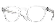 Zakup, lub powiększenie tej fotografii, Oliver Peoples 0OV5036-1762.