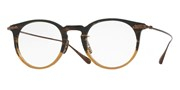 Zakup, lub powiększenie tej fotografii, Oliver Peoples 0OV5343D-1001.