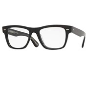 Zakup, lub powiększenie tej fotografii, Oliver Peoples 0OV5393U-1492.