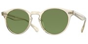 Oliver Peoples 0OV5459SU-1692O9