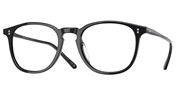 Oliver Peoples 0OV5491U-1731