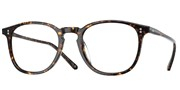 Oliver Peoples 0OV5491U-1741