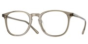 Zakup, lub powiększenie tej fotografii, Oliver Peoples 0OV5491U-1745.