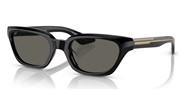 Oliver Peoples 0OV5512SU-1005P2
