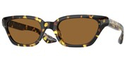 Zakup, lub powiększenie tej fotografii, Oliver Peoples 0OV5512SU-165457.