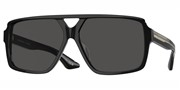 Oliver Peoples 0OV5520SU-149287