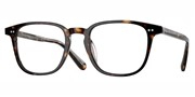 Oliver Peoples 0OV5532U-1009