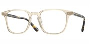 Oliver Peoples 0OV5532U-1626