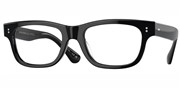 Oliver Peoples 0OV5540U-1005