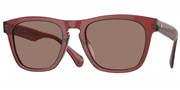 Oliver Peoples 0OV5555SU-178653