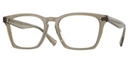 Zakup, lub powiększenie tej fotografii, Oliver Peoples 0OV5561U-1745.