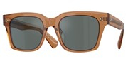 Oliver Peoples 0OV5564SU-1783W5