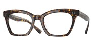 Oliver Peoples 0OV5566U-1741