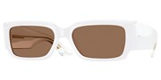 Zakup, lub powiększenie tej fotografii, Oliver Peoples 0OV5583SU-176073.