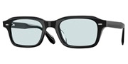 Oliver Peoples 0OV5588SU-1731GH