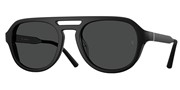Oliver Peoples 0OV5589SU-700187