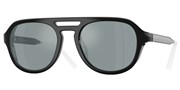 Zakup, lub powiększenie tej fotografii, Oliver Peoples 0OV5589SU-70096G.