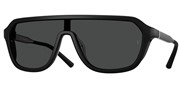 Oliver Peoples 0OV5591SU-700187