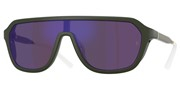 Oliver Peoples 0OV5591SU-70064V