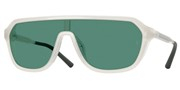 Oliver Peoples 0OV5591SU-70075I