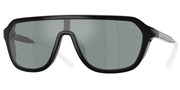 Zakup, lub powiększenie tej fotografii, Oliver Peoples 0OV5591SU-70096G.