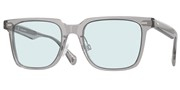 Oliver Peoples 0OV5592S-113272