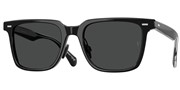 Oliver Peoples 0OV5592S-149287