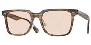Oliver Peoples 0OV5592S-171973
