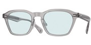 Oliver Peoples 0OV5593S-113272