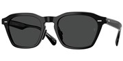 Oliver Peoples 0OV5593S-149287