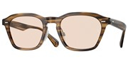 Oliver Peoples 0OV5593S-171973