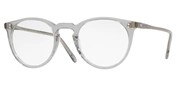 Zakup, lub powiększenie tej fotografii, Oliver Peoples OV5183-1132.