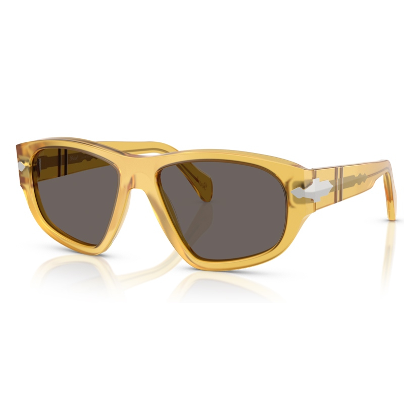 PERSOL 0PO0050S-204B1