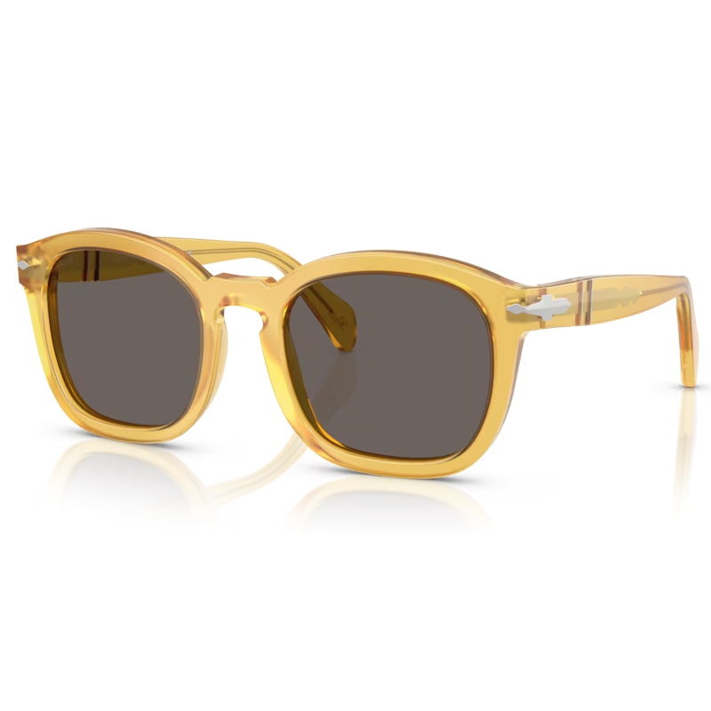 PERSOL 0PO0082S-204B1