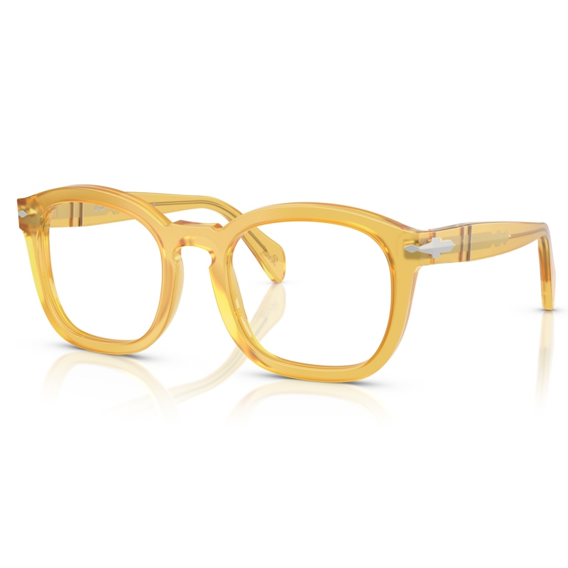PERSOL 0PO0082V-204