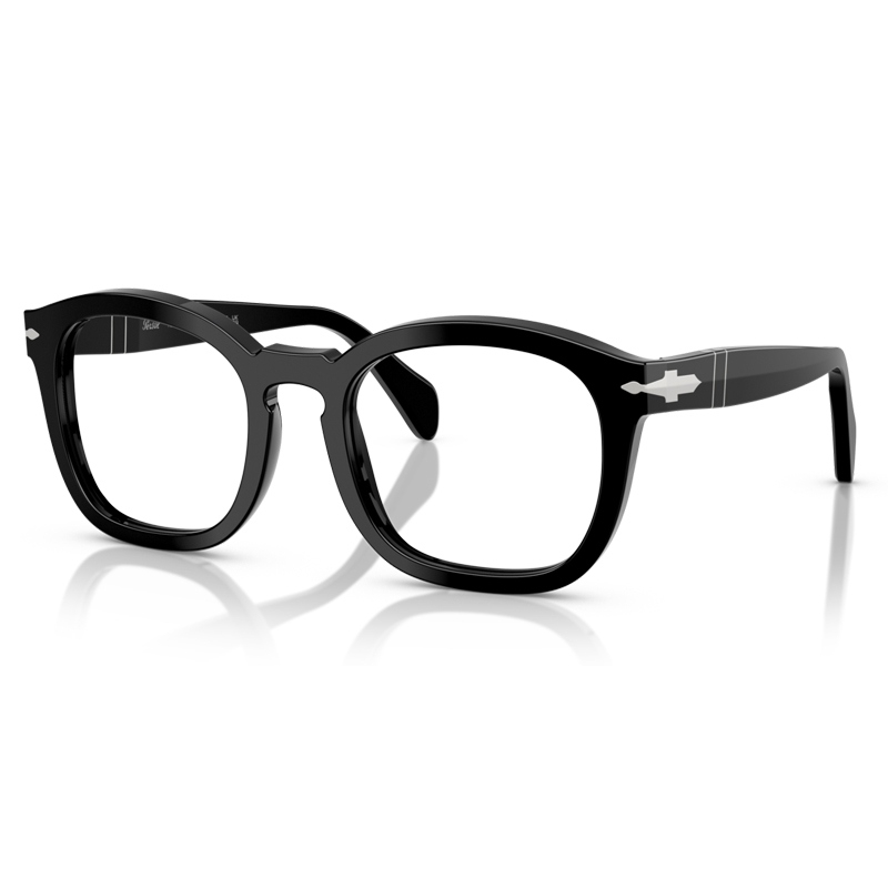 PERSOL 0PO0082V-95