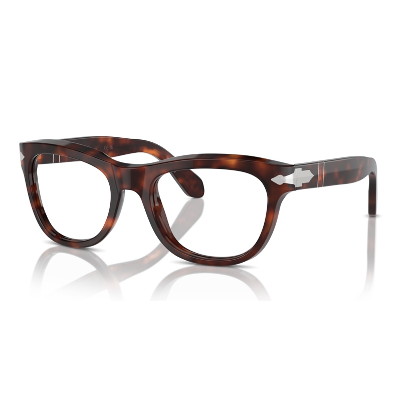 PERSOL 0PO0086V-24